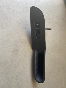 98 99 00 01 02 Mercury Villager Passenger Right Front Window Switch Minivan Oem - Picture 1 of 16