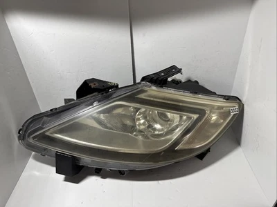 Ксеноновая фара от оригинального производителя для Mazda CX-9 2007 2008 2009 LH #TD13-51041A - Изображение 1 из 4