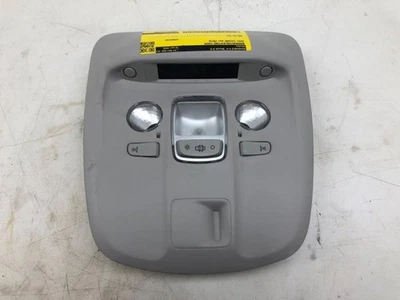 Innenleuchte Opel Vivaro C Kasten K0 9677821577 P23910349 - Image 1 of 4