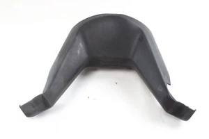 MBK SKYLINER YAMAHA MAJESTY YP 250 5CG261430000 COVER MANUBRIO SUPERIORE 99 - 06 - Foto 1 di 4