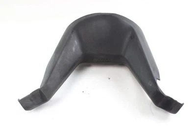 MBK SKYLINER YAMAHA MAJESTY YP 250 5CG261430000 COVER MANUBRIO SUPERIORE 99 - 06 - Immagine 1 di 4