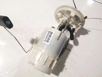  Fuel Delivery Unit Fuel Pump Renault Kangoo DE2536674-50 - Image 1 of 4