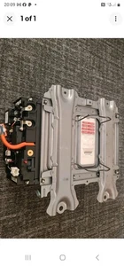 Honda Hybrid IMA Battery - Picture 1 of 1