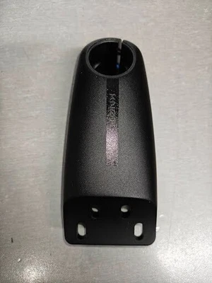 Vástago de barra de sistema Cannondale HollowGram KNOT -17 grados 110 mm de longitud CP2300U1011 Foto 1 de 4