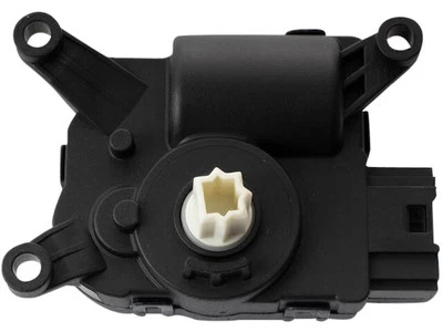 For 2011-2016 Ford F450 Super Duty Air Flap Actuator 51672NPDH 2012 2013 2014 - Image 1 of 2