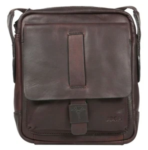 JOOP! Loreto Remus ShoulderBag XSVZ Seal Brown - Imagen 1 de 4