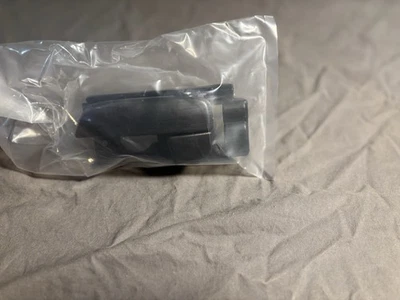 Interior Door Hands Fits Dodge Attitude 2007-11 And Hyundai Accent 2007-11 - Image 1 of 2