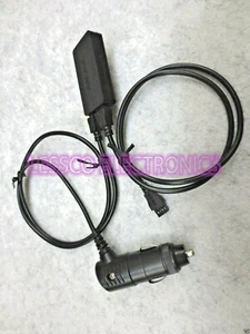 iDataLink ADS-WLM-AP1 iDatalink Weblink Mobile Loader für Apple Handy oder Tablet - Bild 1 von 1