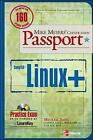 Jang, Michael : Mike Meyers Linux+ Certification Passpor FREE Shipping, Save s