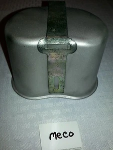 Canteen Cup MECO - Picture 1 of 4