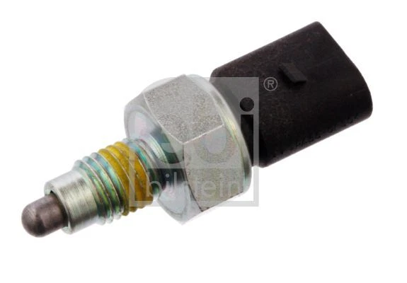 Febi Bilstein 36174 Reverse Light Switch Replacement Fits Audi Seat Skoda VW - Image 1 of 4