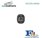 Exhaust Hanger Mounting Support 143-703 Fa1 New Oe Replacement