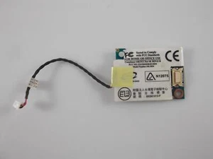 Original ASUS Z53S Modem + Kabel 14G140069021 - Bild 1 von 2