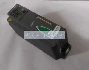 EN-208-00-000 Emerson/Control Techniques Servo Drive EN20800000 NEW#L+F - Picture 1 of 2