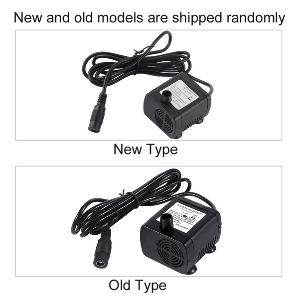 Mini Drip Coffee Maker Automatic Hand Brewing Coffee Maker For Trave Car Home LL Photo Related