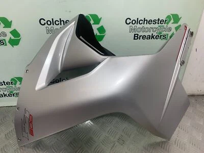 MV AGUSTA 800 F3 LEFT FAIRING PANEL  YEAR 2013-2016 (CMB1152) - Image 1 of 4