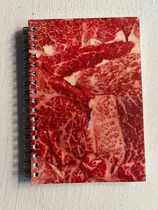 Jason Polan My Tokyo Drawing Book 2017 RARE Out of Print Sketchbook - Picture 1 of 5