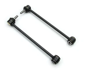 Kit de enlace de barra estabilizadora trasera Teraflex para Jeep 2.5 07-18 Wrangler JK - Imagen 1 de 2