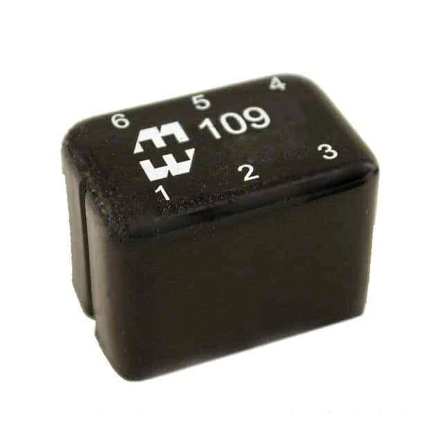 TRANSFORMER AUDIO 10KCT/1.5KCT - Image 1 of 1