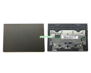 New For Lenovo Thinkpad T470 T480 T570 T580 P51s L480 L580 Touchpad Trackpad - Picture 1 of 3