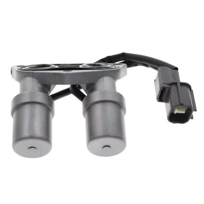 1 PC Transmission Shift Solenoid 28200-PLX-003 For Honda Civic 1.7L I4 2001-2005 - Image 1 of 4