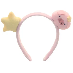 Hairband Cute Headbands Party for Kids Child Cartoon Headdress - Bild 1 von 12