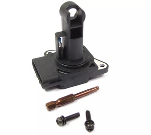 OE Land Rover Mass Air Flow Sensor (PHF000140) for LR3 LR2 Range Rover - Picture 1 of 2