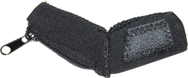 PC Shifter Skin Black - Изображение 1 из 1