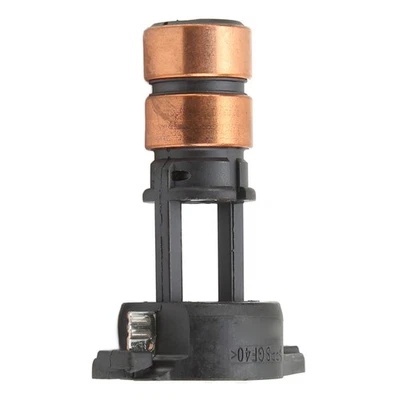 Alternator Slip Ring 7120202 ABS Copper Rugged For C70 S70 V70 For DTS - Image 1 of 4