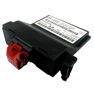 1K0907530AD Modulo di controllo gateway Volkswagen Caddy 2008 - Picture 1 of 4