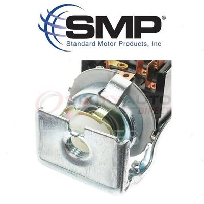 SMP T-Series Headlight Switch for 1979-1980 Dodge D200 - Electrical Lighting ec Foto 1 de 4
