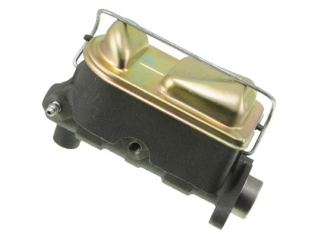 Cilindro maestro de freno para Ford Fairlane 1968 1969 1967-1970 MN973KZ Foto 1 de 1