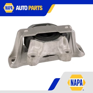 Engine Mount Right ETM1662 Gates Mounting 1324968 1343056 4M516F012DB 744411662 - Picture 1 of 9