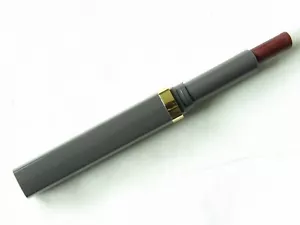 L'OREAL Colour Endure Stay-On Lipcolour - Plush Velvet - 0.07 oz New in Box - Picture 1 of 6
