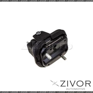 Engine Mount For Holden Calais VS 3.8 V6 Supercharged Sedan Petrol 1996- 1997 - Picture 1 of 2