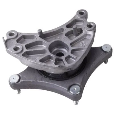 Montaje transmisión trasera PARA MERCEDES W221 X204 S350 S550 GLK350 2212400518 Foto 1 de 4