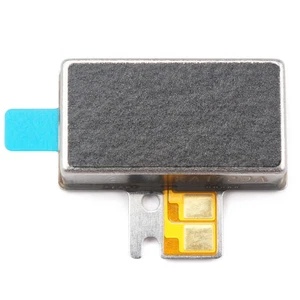 Vibrator Vibrate Vibration Vibrating Motor Flex Cable for Google Pixel 3 XL 6.3" - Picture 1 of 2