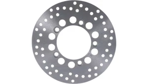 EBC - MD3060 - OE Replacement Brake Rotor Suzuki - Picture 1 of 1