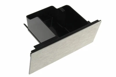 DELONGHI COFFEE DREGS CONTAINER 7313232281 FOR ETAM36.365.M Fairfield - image 1 of 2