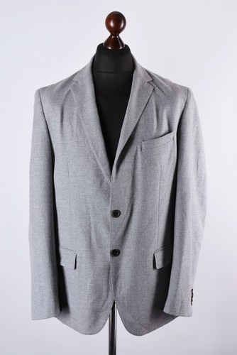 Giacca blazer classica Michael Kors taglia XL UK44 EU54 IT54