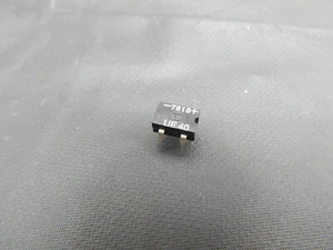 VARO UE40 Single-Phase Full-Wave Bridge Rectifier DIODE 4 PIN DIP -FAST SHIPPING - Picture 1 of 2