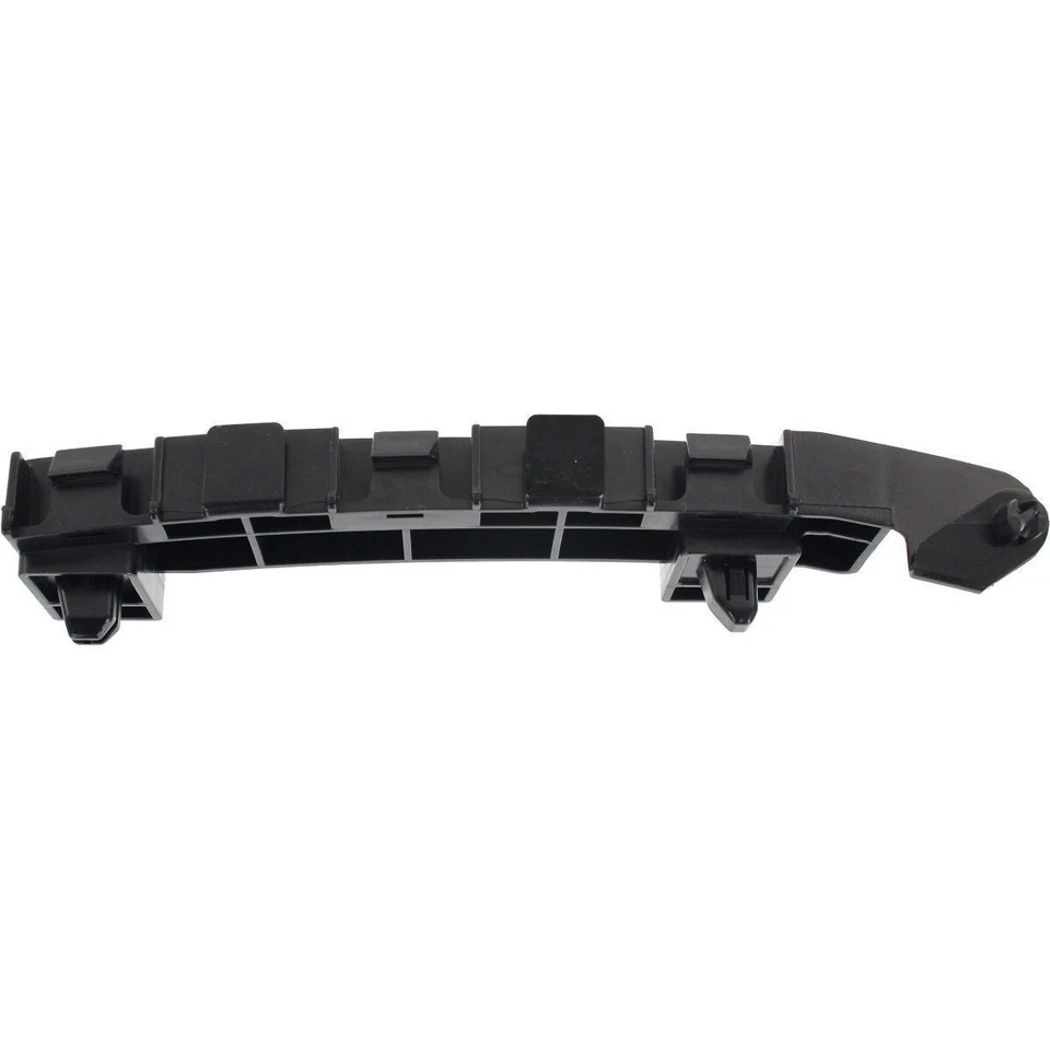 SE ADAPTA A 09-14 HONDA FIT 2009 2010 2011 2012 2013 2014 PARACHOQUES DELANTERO ESPACIADOR DERECHO Foto 1 de 1