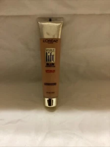 Loreal Visible Lift Opti- Blur Foundation #205 Natural Buff As Is Discontinued - Picture 1 of 2