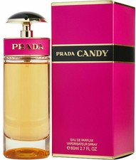 prada candy price
