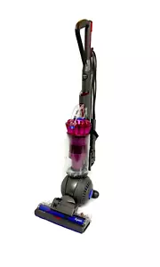 Dyson DC40 Pink Roller Ball Vacuum Cleaner - Serviced & Ready to go - Picture 1 of 8