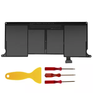 A1495 Battery For Macbook Air 11"( 2011 2012 2013) A1370 A1465 A1406 - Picture 1 of 11