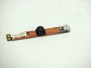 Webcam Packard Bell H0G00 8349858-49203 - Zdjęcie 1 z 1