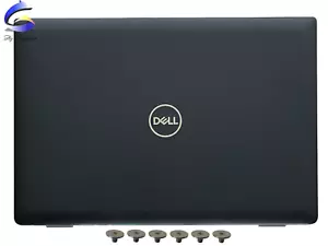 Neuf pour Dell Latitude 3420 E3420 P144G couverture arrière LCD couvercle arrière 02K5F8 2K5F8 - Photo 1/3