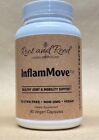 InflamMove - Healthy, All Natural,  Joint & Mobility Support for Arthritis…