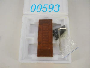 ZAPATO DE CIRCULACIÓN HENNIG TIPOLINER TPL 38136 - Imagen 1 de 3